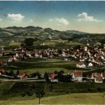 Appenzell