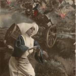 Ceux qui pour la Patrie