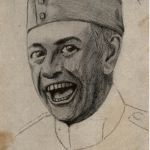 Der Hudlefuhr Sepp hat Urlaub