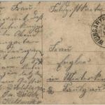 Des Königs Grenadiere