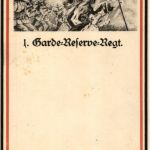 1. Garde Reserve Regiment