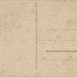 soldaten mit Pferden