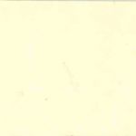 Kaserne mit Soldaten