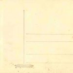 soldat auf Schlitten - Kutsche