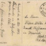 Zürich Bahn Eisenbahn