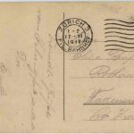 Zürich Bahn Eisenbahn