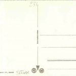 St. Beatenberg - Chalet Gloria