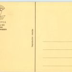 Strassenbahn - Repro