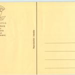 Strassenbahn - Repro