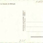 SM la Reine Elisabeth et la Princesse Marie JoseTlemcen