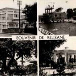 Relizane