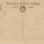 General Eisenhower - Marechal Montgomery