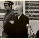 Wij - Heren van Zichem - Paramentier - Frans va den Brande