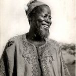 Cameroun