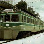 Ferrocarilles de la Generalitat de Catalunya