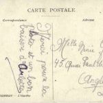 Durbuy
