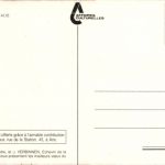 Alleur