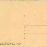 Wie schade uns so frisch