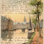 Termonde