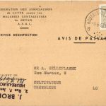 Heure Le romain - Federation des Associations de Lutte