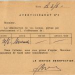 Heure Le romain - Federation des Associations de Lutte