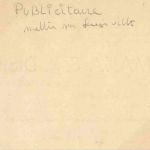 Liege - Manufacture de Brosses