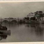 Chalon sur Saone