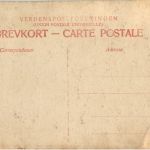 Espergjerde - Hotel Gefion