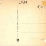 Francorchamps - Circuit National