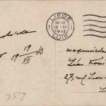 Salon d Hiver 1913 - H. Biva