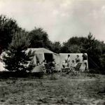 Zonhoven - Zelten