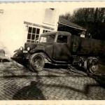LKW