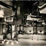 Pauquets Kurhotel Eupen