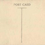 Bayshore - Cortland House