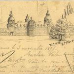 Domaine Royal Ardenne - handmade