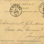 Domaine Royal Ardenne - handmade