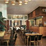 Blankenberge - Hotel du comte de Flandre