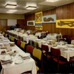 Blankenberge - Hotel Floreal