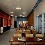 Blankenberge - Hotel Floreal