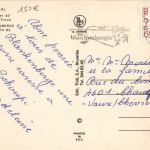 Blankenberge - Hotel Floreal