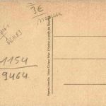 Namur - LLMM apportent le reconfort