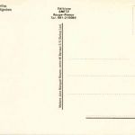 Barvaux s Ourthe - Minigolf