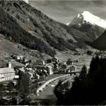 Saas Grund