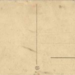 Karkonosze - Hotel Gorski