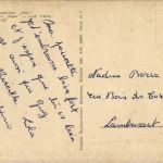 Taniec beskidzki Pilki