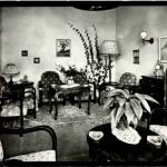 Blankenberge - Plaza Hotel