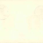 Charleroi - Ecole de Philatelie 1965