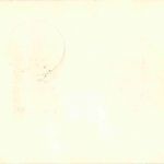 Charleroi - Ecole de Philatelie 1965