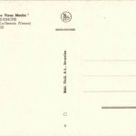 Membre s Semois - Hostellerie La Vieux Moulin