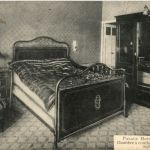 Bruxelles - Palace Hotel